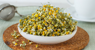 Chamomile