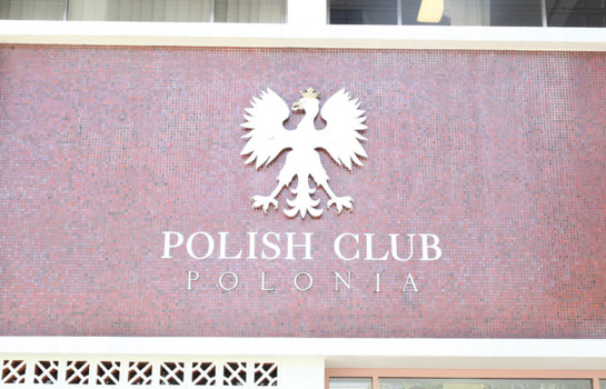 Polish Club