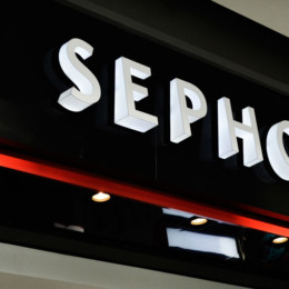 Guess what? Sephora is coming to Brisbane!