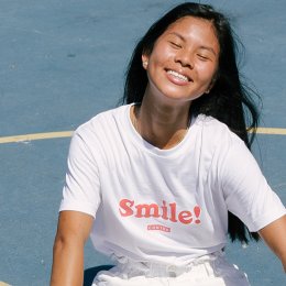 Contra celebrates its third birthday with a capsule collection