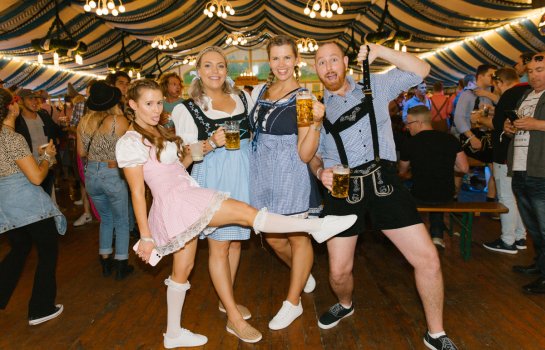 Oktoberfest-Brisbane-14