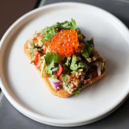 The year in review: the Gold Coast's best new openings of 2019