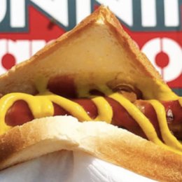 Bangin' news – Bunnings sausage sizzles will return later this month
