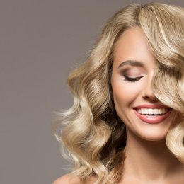 Luscious locks – the Hairhouse Australia products helping you to achieve thick hair