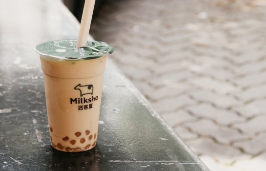 Milksha Sunnybank – Opening Soon