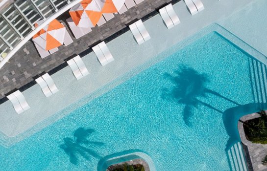 Stay vibrant this summer with a sun-soaked getaway at Dorsett Gold Coast