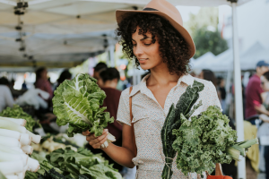 Northshore Produce Market