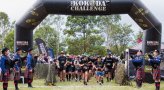 2024 Sunshine Coast Kokoda Challenge