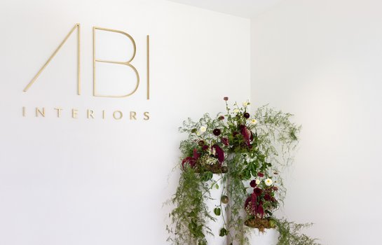 Say hello to your dream home at ABI Interiors’ new Gold Coast showroom