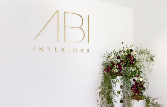 Say hello to your dream home at ABI Interiors’ new Gold Coast showroom