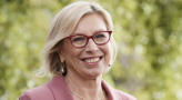 Rosie Batty in Conversation – Hope