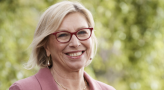 Rosie Batty in Conversation – Hope