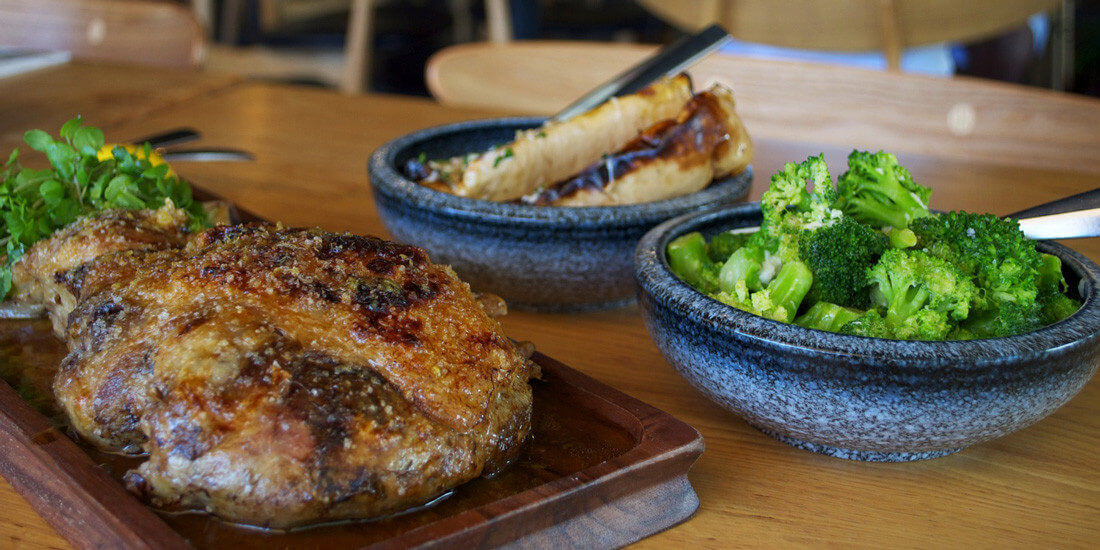 The round-up: mighty meaty feasts to sink your teeth into
