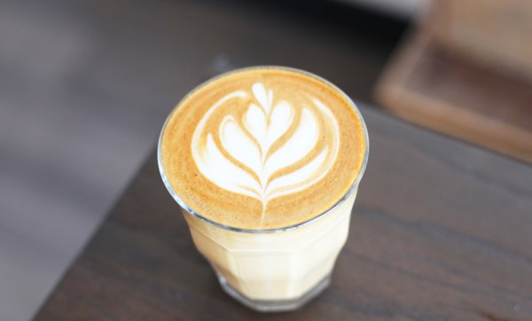 Get jacked up at Quade & Co – Miami's newest specialty coffee bar