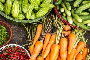 Coolangatta Community Markets