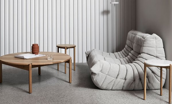 Made by Morgen combines practical design with a creative flourish