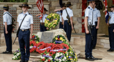 Currumbin RSL ANZAC Day Mid Morning Service & March