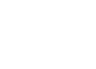 mapmag