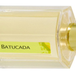 Batucada by L’Artisan Parfumeur is a spritz of Brazil