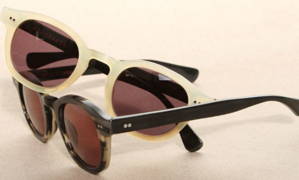 Blacklake sunglasses