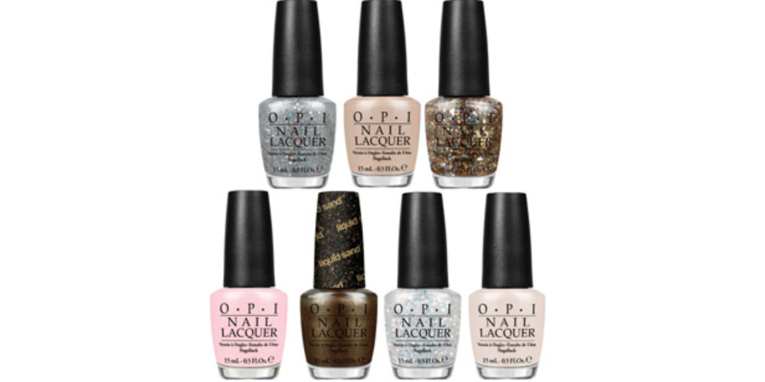 opi oz the great and powerful
