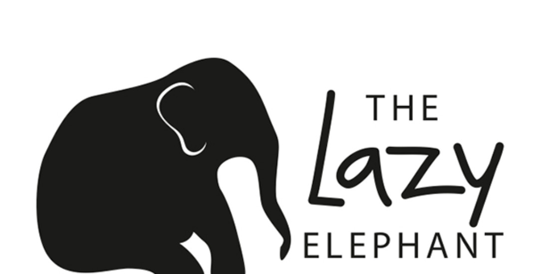 The Lazy Elephant