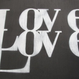 Love Love Studio, Milton