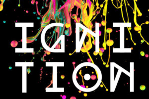 Ignition: The Neon Festival