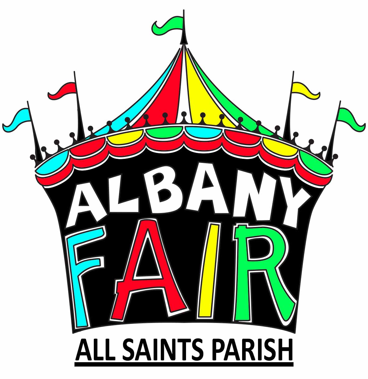 Albany Fair Events The Weekend Edition