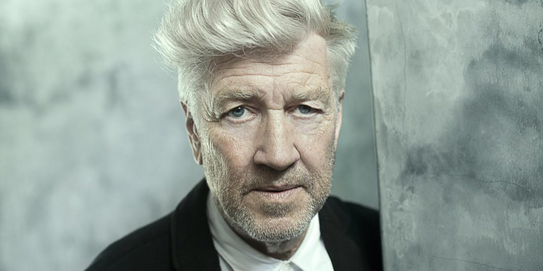 Australian-first exhibition David Lynch: Between Two Worlds opens at GOMA