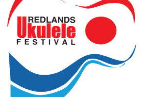 Redlands Ukulele Festival