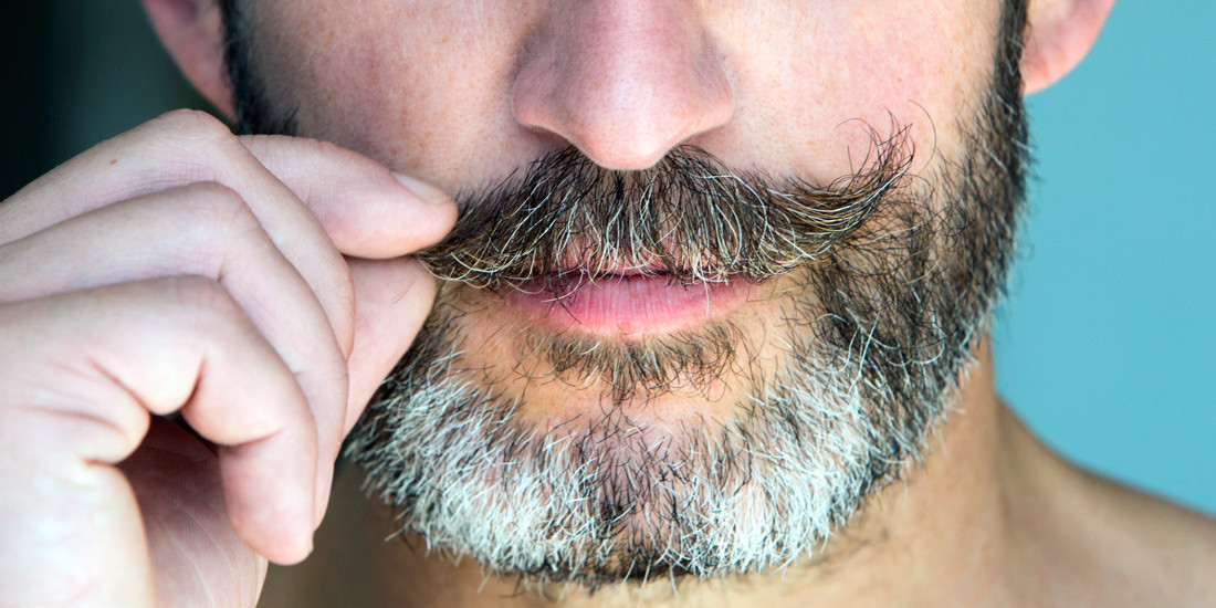 The round-up: Movember grooming must-haves