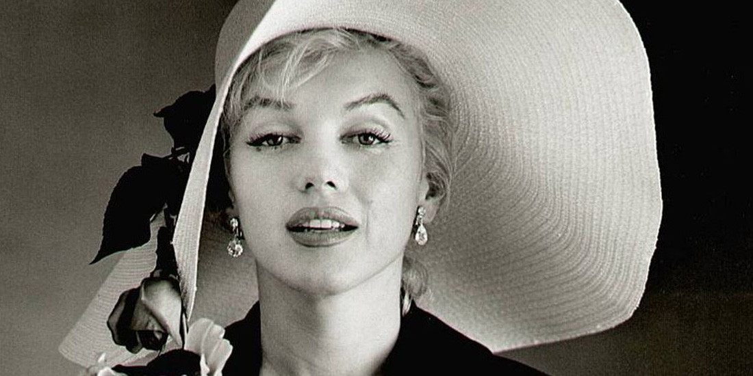 Discover the untold stories of Marilyn Monroe in Bendigo