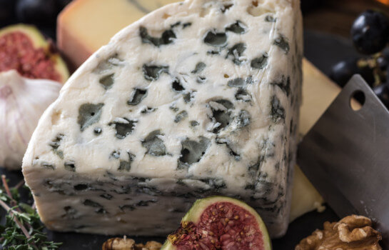 Mould – A Cheese Festival
