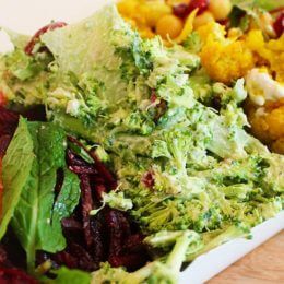 Botanica Real Food unveils its second salad and sweets haven in Teneriffe