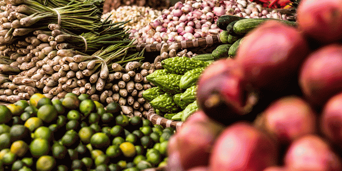 Jan Powers Powerhouse Farmers Markets