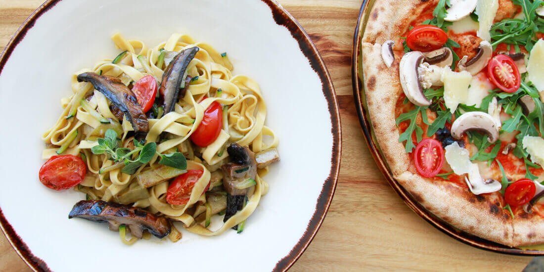 Dine like an Italian king at new Bowen Hills eatery Il Verde