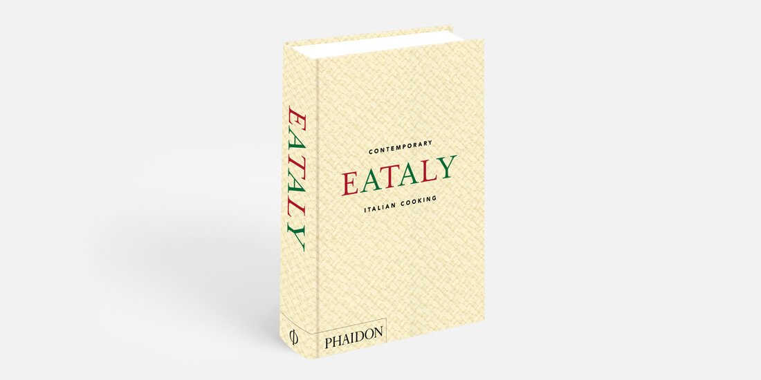 Drool over Eataly's pancetta, chicken and sausage rolls