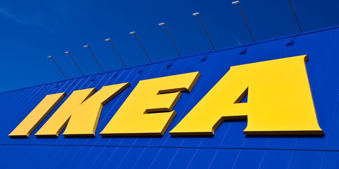 IKEA headlines new Westfield North Lakes lifestyle precinct expansion