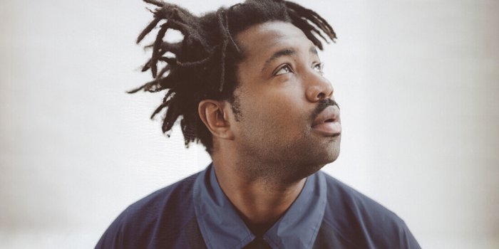 Sampha