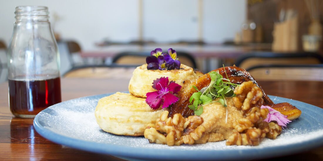 The round-up: new places to eat and drink on the Gold Coast this summer