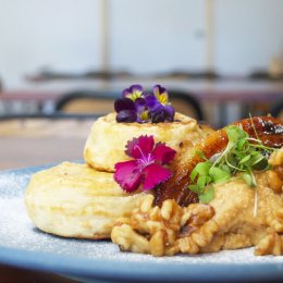 The round-up: new places to eat and drink on the Gold Coast this summer