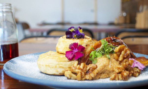 The round-up: new places to eat and drink on the Gold Coast this summer