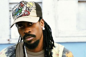 Beenie Man – King of Dancehall