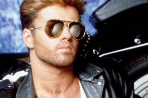 Dead or Alive / George Michael / Wham Video Night