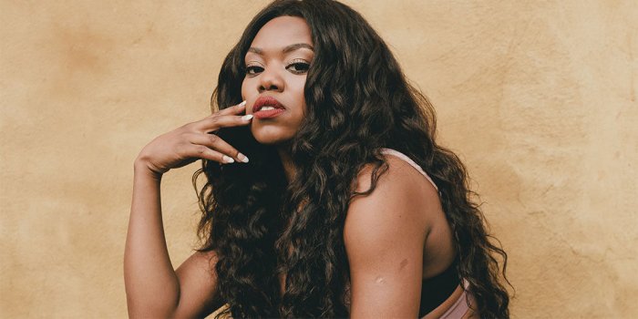 Lady Leshurr