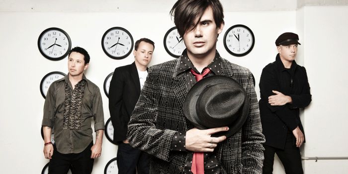 Grinspoon