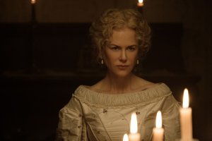 The Beguiled Preview Screening
