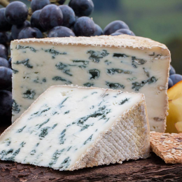 Berrys Creek Gourmet Cheese