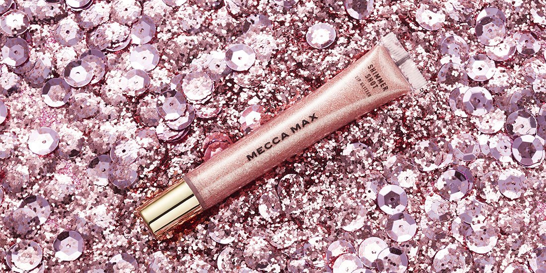 Beauty junkies rejoice! MECCA unveils its hotly anticipated in-house brand